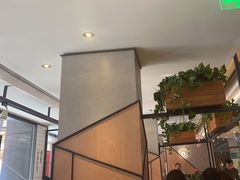 -新旺茶餐厅·早餐·夜宵(仙霞店)