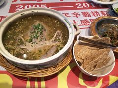 -春盛渔府(牛首山店)