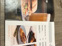 -亚苏尔 澳门菜(元朗店)