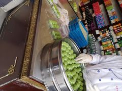 -叶受和(观前街店)