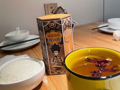 -太二酸菜鱼(石家庄万象城店)