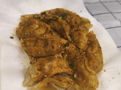 -狮龙啤酒烧烤屋(建二路店)