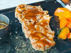 -必胜客(东三路店)