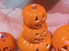 -大通公园