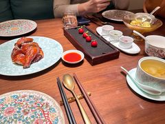 -觅唐MITONG(鸟巢店)