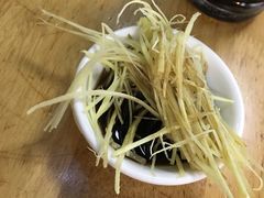 -裕兴记·三虾面(西北街总店)