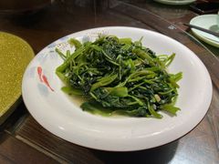 -井水小厨·湘菜(活力广场店)