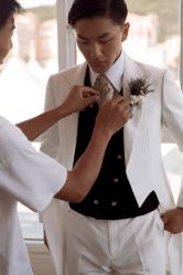 -IDO婚纱摄影(上海旗舰店)