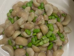 -大莲湖农家乐(青西郊野公园店)