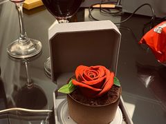 -法桐蛋糕·手作面包(万达公馆店)