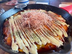 -山杏yama-katsu·吉列炸物