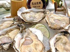 -喜聚薈·花膠雞海鮮火鍋(越秀店)