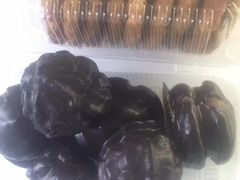 -幸福蛋糕坊(金顶街店)