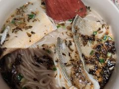 -顶特勒·黄鱼馆·特色菜(上海大世界店)