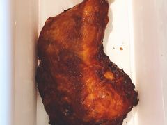 -肯德基(昌里店)