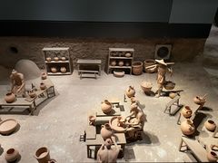-泸州老窖景区