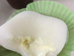 -鲍师傅糕点(春熙路店)