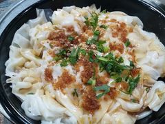 -石岐乳鸽村(南海第三分店)