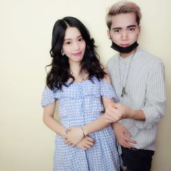 -BM SALON