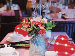 -胡桃里音乐酒馆(东区店)