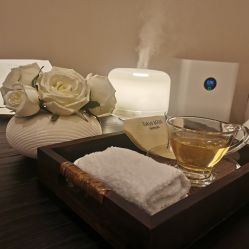 -缦spa