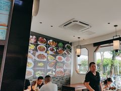 -印象徽州·正宗徽菜体验店