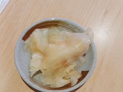 -寿司郎(北京路粤潮楼店)