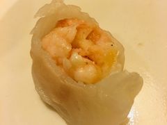 -火齐潮汕砂锅粥(五道口店)