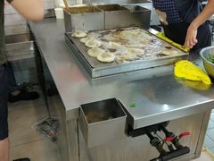 -台中肉员