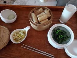-颐休月子会所(杭州旗舰店)
