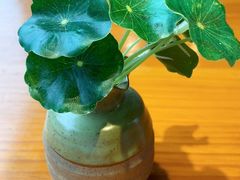 -莲餐厅·湖北菜·藕汤老手艺(愚园路店)
