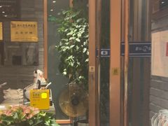 -丹江渔村(望京店)