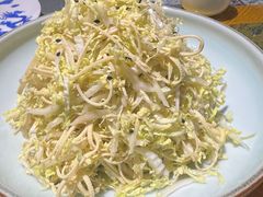 -满乡小馆