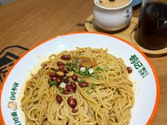 -鹤记生煎(touch12街店)