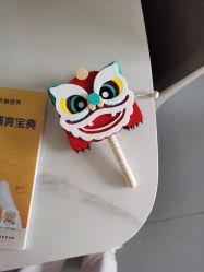 -天使医生月子中心(福佑店)