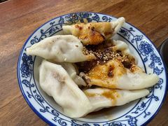 -小谭豆花(西大街店)