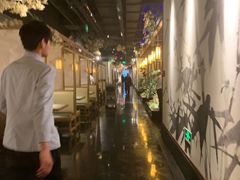 -江南赋(内蒙古大厦店)