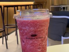 -小罐茶(济南恒隆广场店)