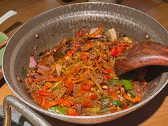 -吃饭皇帝大(长宁龙之梦店)