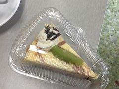 -凯宾美食廊Kempi Deli·凯宾斯基饭店(亮马桥路店)
