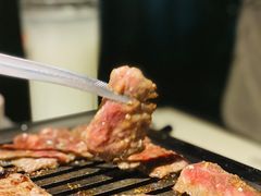 -Uncle Shawn大叔烧肉餐酒馆