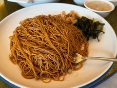 -上海小南国(世博源店)