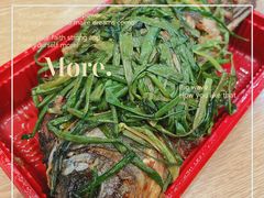 -王宝和酒家(黄浦店)