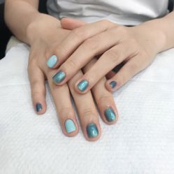 -悦色美甲美睫·精品