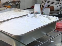 -和田爱乐塔西娜刨冰粽子