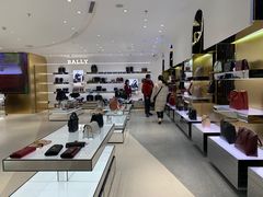 -国药中服免税(北京坊店)