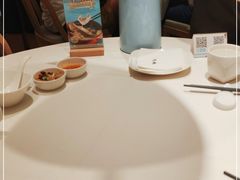 -莆田餐厅PUTIEN(武商MALL店)
