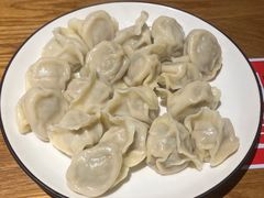 -伊喜饺子·烤鸭(五道口学院路店)