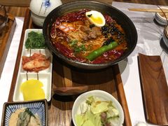 -石葵(锦业时代店)