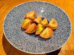 -新荣记(西溪湿地店)